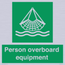 person-overboard-equipment~